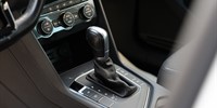Volkswagen Tiguan
 2,0 TDI