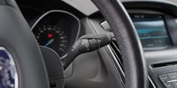 Ford
 Focus
 1,5 TDCI