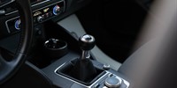 Audi A3
 1.6 TDi Business