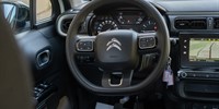 Citroën C3 1,6 BlueHDI