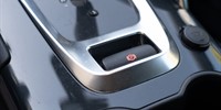 Peugeot 3008 1,6 BlueHDI