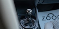 Seat Altea xl 1,6 TDI