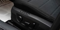 Škoda SUPERB 2.0 TDI
