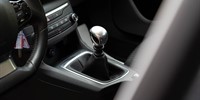 Peugeot 308 SW 1.5 BLUEHDI