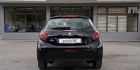 Peugeot 208 1,6 BlueHDI