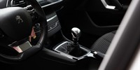 Peugeot 308 SW 1.5 BLUEHDI
