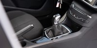 Peugeot 308 1,6 B-HDI
