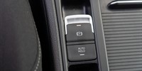 Volkswagen Golf 1,6 TDI
