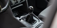 Volkswagen Golf SPORTSVAN  2.0 TDI HIGHLINE