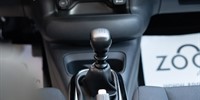 Citroën C4 Cactus 1,5 BlueHDI