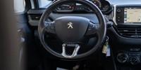 Peugeot 208 1,6 BlueHDI