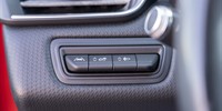 Renault Clio 1,5 DCI