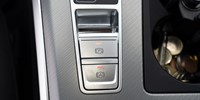 Audi A6
 3,0 TDI 50 Quattro