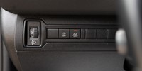 Peugeot 308 1,5 HDI