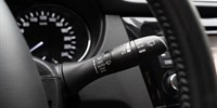 Nissan
 Qashqai 1,6 DCI