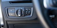 BMW
 X1 sDrive 18d