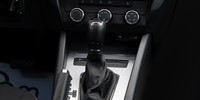 Škoda Octavia Combi 1,6 TDI DSG
