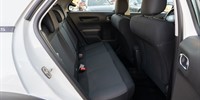 Citroën C4 Cactus 1,6 BlueHDI
