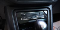 Volkswagen Sharan 2.0 TDi DSG Highline