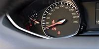 Peugeot 308 1,5 BlueHDI