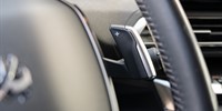 Peugeot 3008 1,5 BlueHDI