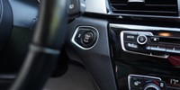 BMW
 X1  190  XDRIVE