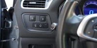 Citroën C4 1,6 BlueHDI