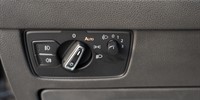 Volkswagen Passat 1,6 TDI
