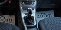 Opel Astra 1,6 CDTI