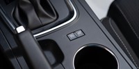 Renault Megane 1,5 DCI