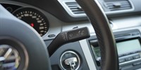 Volkswagen Passat 1,6 TDI