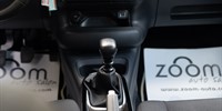 Citroën C4 Cactus 1,5 BlueHDI