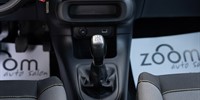 Citroën C3 1,5 BlueHDI