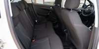 Peugeot 208 1,6 BlueHDI