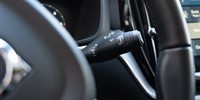 Volvo
 XC60 D4 190 CH
