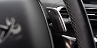 Peugeot 3008 1.6 BlueHDi Allure Business 