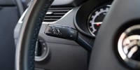 Škoda Octavia 1,6 TDI