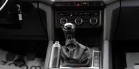 Volkswagen AMAROK 3.0 TDI V6 4Motion