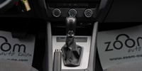 Škoda Octavia Combi 2,0 TDI