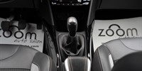 Peugeot 2008 1,6 BlueHDI