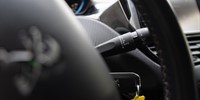 Peugeot 2008 1,6BlueHDI