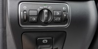 Volvo
 S60
 2.0D D2 Kinetic Business