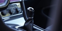 Volkswagen Golf 2.0 TDI