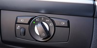 BMW
 X5
 3,0 D