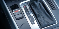 Audi A4
 2,0 TDI