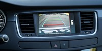 Peugeot 508 ALLURE 2.0 HDI