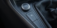 Ford
 Focus
 1,5 TDCI