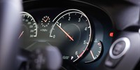 BMW
 X3
 XDRIVE 20D