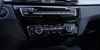 BMW
 X1 XDRIVE  D 2.0