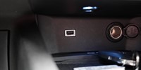 Peugeot 3008 1,6 BlueHDI